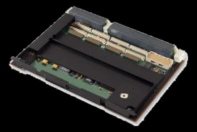 SBC610