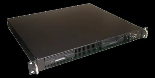 GO-108A-IPC