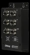 TES-250-M12