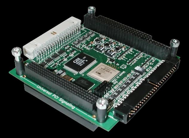 RCEI-430A