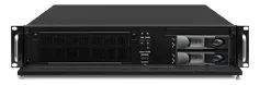 GO-215V-IPC