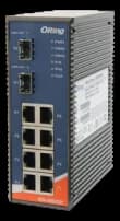 IES-3082GP