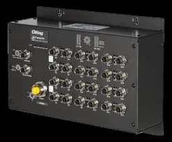 TGPS-9168GT-M12-BP2-24V