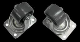 VT584-000505