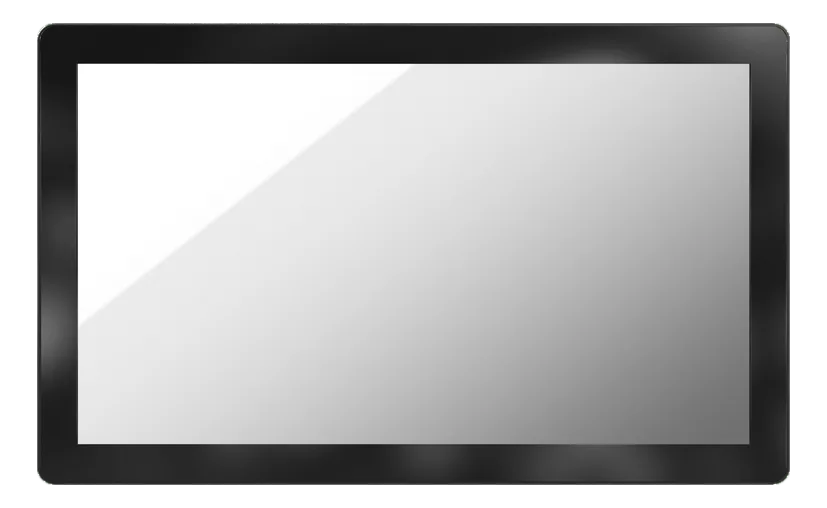 AIO-W221-ASL-3L