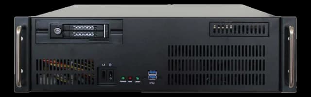 GO-351-IPC