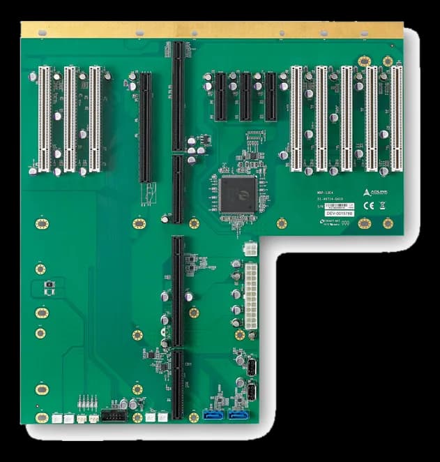 WBP-13E4