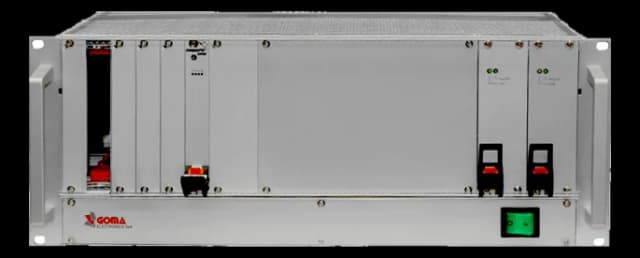 CPS4283D