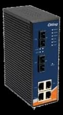 IES-2042FX-MM-SC