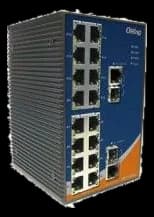 IES-1162GC