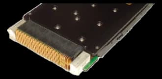 MMS8010