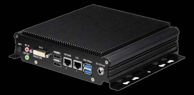 SBOX-2602