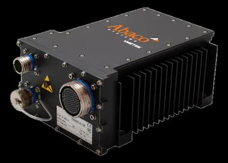 VSR8000
