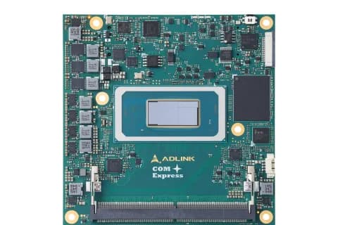 CEXPRESS-MTL-125H