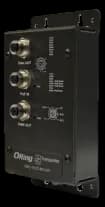 TSPL-101GT-M12-12V