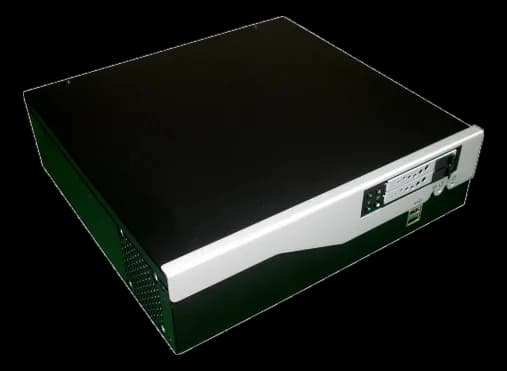 GO-B06-IPC