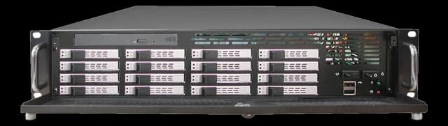 GO-261-SRV