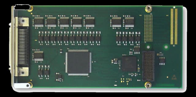 TXMC465