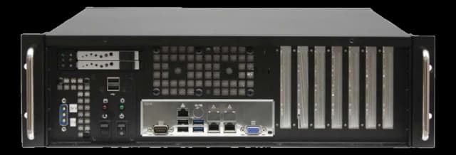 GOI-3F1-R3-WS