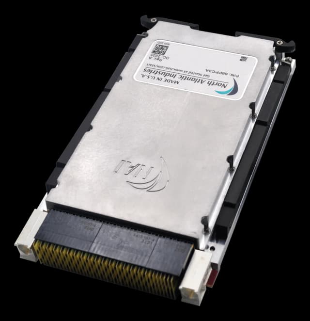 68PPC3A