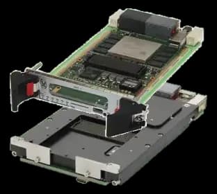 IC-FEP-VPX3f