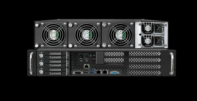 GAP-245F-S7-SOLO