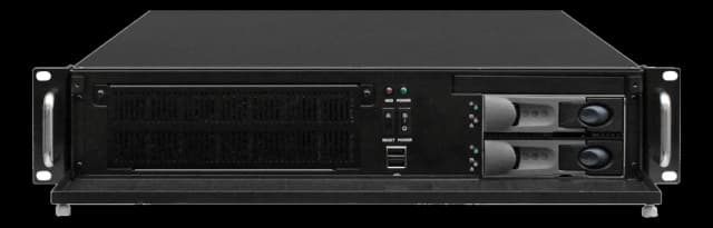 GO-215V-SRV