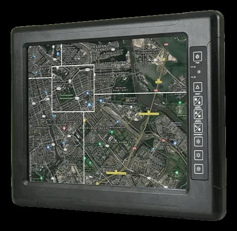 R15L100-MLA3HB