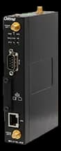 IMG-311DL-4GS