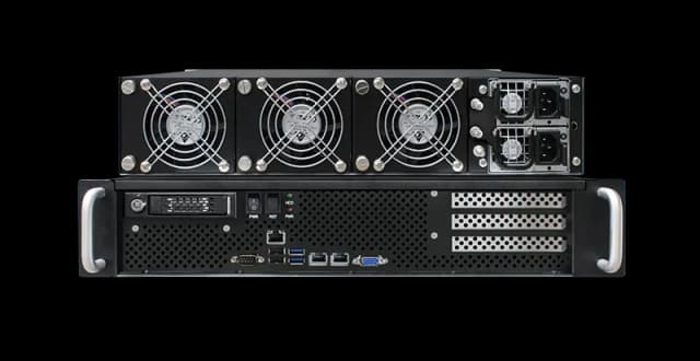 GAP-245F-S9