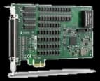 PCIe-7432 — Schede di I/O PCI e PCIe