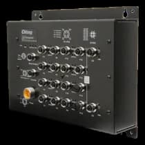 TPS-3162GT-M12X-BP1-MV