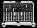 VME-2131