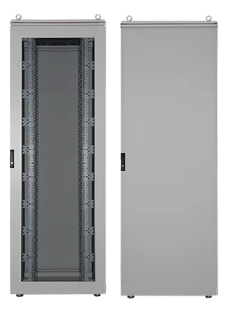 IMRAK® 1032 PRIMARY — Versione standard – 800 mm · Porta in vetro