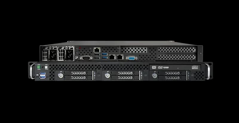 GAP-151R-S7-SOLO — GOMA Rugged