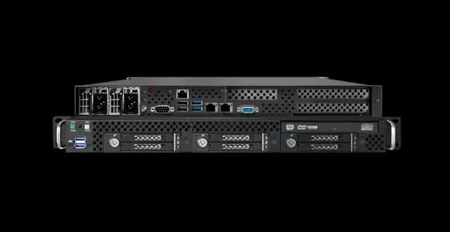 GAP-151R-S7-SOLO