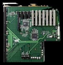 ADLINK EBP-13E4