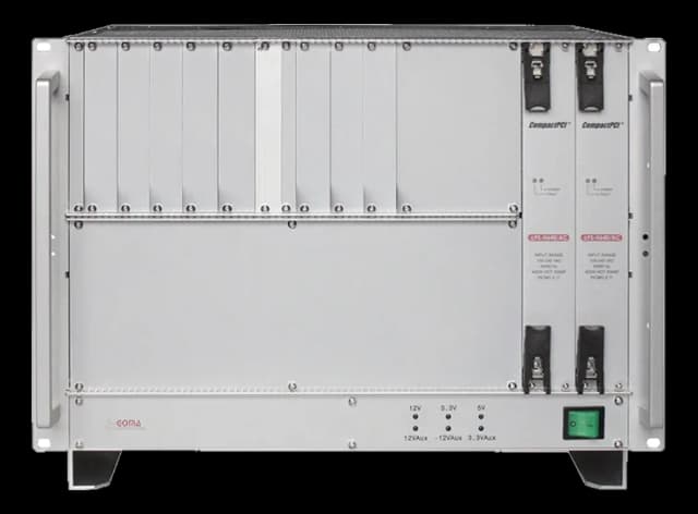 VPX7283E3N