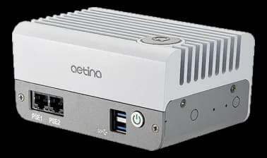 DeviceEdge Mini Series -M2_ss