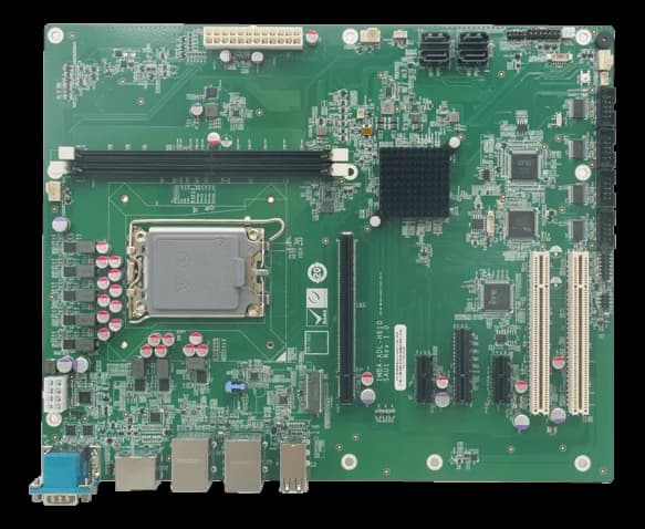 IMBA-ADL-H610