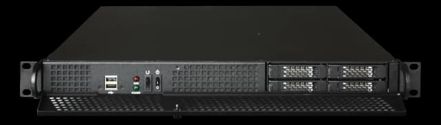 GOI-115-X14-SRV
