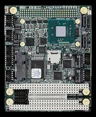 ADLINK CM1-BT1