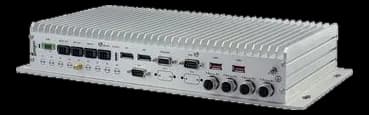 BL51E — Embedded Computers