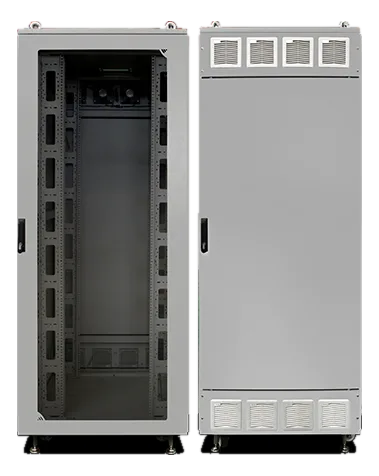 VERAK INOX