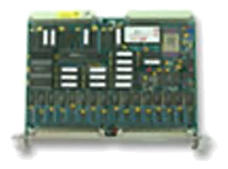 VME-3128A