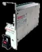 Hitron HAC300S-D120E