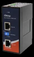 INJ-101GT++-60W-24V