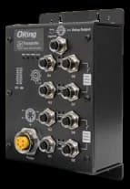 TGXS-1080-M12-BP2