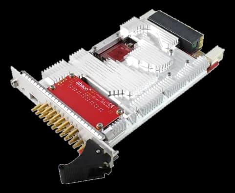 VP430