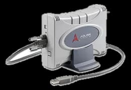 USB-2401